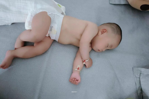 丹东两周岁宝宝早教