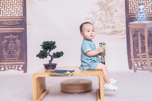 丹东宝宝发烧过后拉肚子