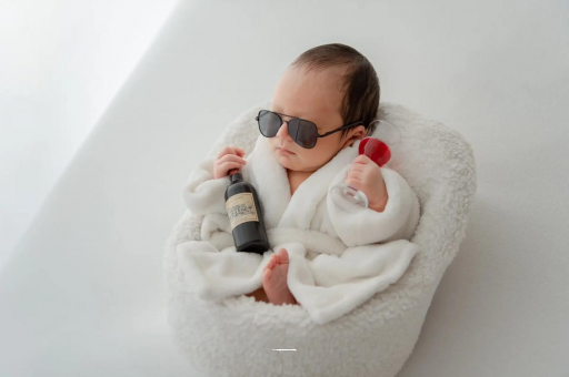 丹东孕妇慎用是什么意思