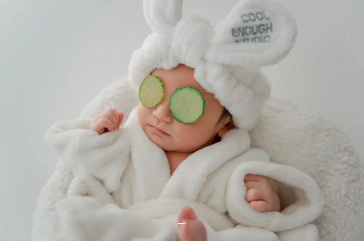 丹东满月宝宝长多少斤正常