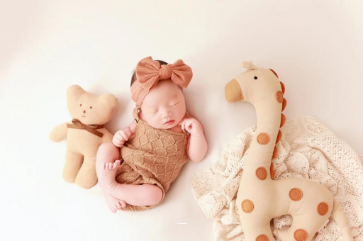 丹东孕妇洗澡注意事项