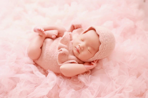 丹东蜕膜息肉怀孕摘除