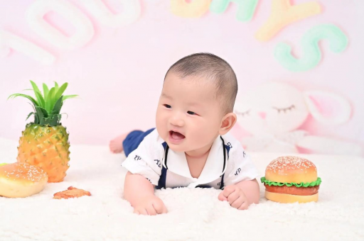 丹东孕妇缺乏维生素a