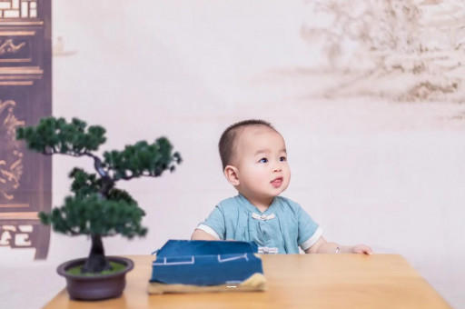 丹东怀孕多久宫内可见孕囊