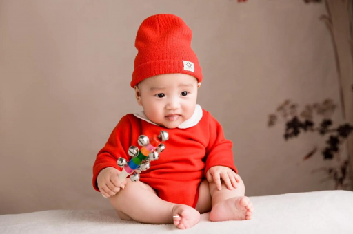 丹东90码多大宝宝穿