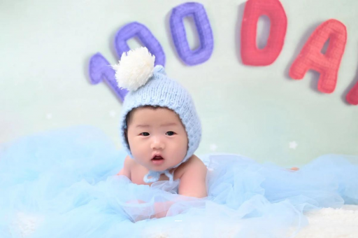 丹东宝宝几个月告别浅睡眠 丹东宝宝几个月告别浅睡眠