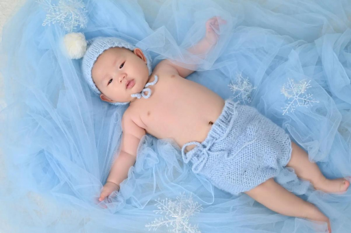 丹东宝宝拉肚子怎么办 丹东宝宝拉肚子怎么办