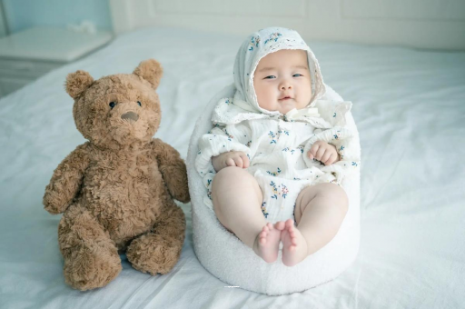 丹东孕妇补哪种钙比较好 丹东孕妇补哪种钙比较好